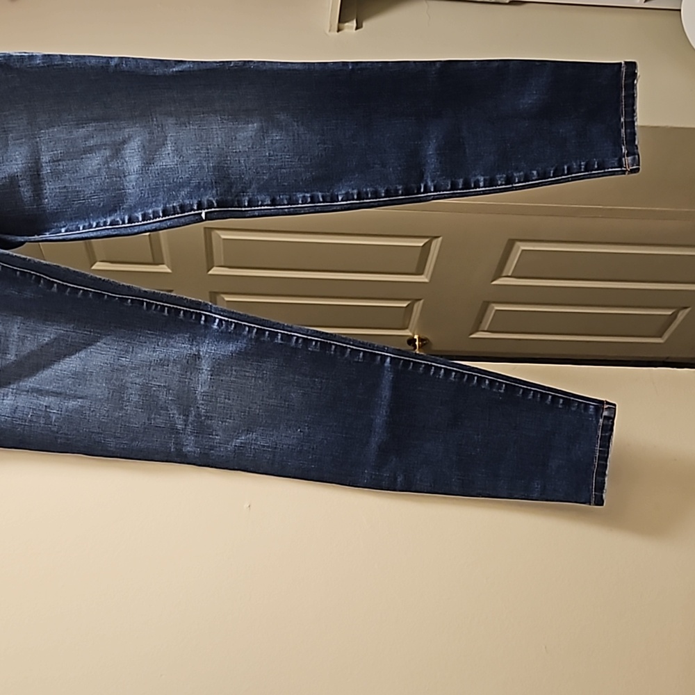 Rewash Pants - Picture 3 of 7